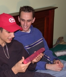 Pierre and Gavin A 5c61642702f9e.jpg