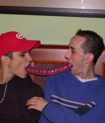 Pierre and Gavin A 5c61642c249d0.jpg