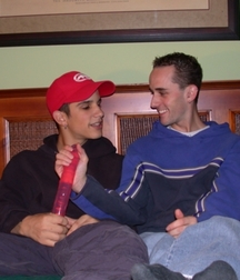 Pierre and Gavin A 5c61642ebe734.jpg
