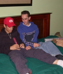 Pierre and Gavin A 5c6164315f748.jpg