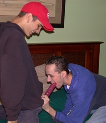 Pierre and Gavin A 5c616433d2e13.jpg