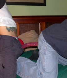Pierre and Gavin A 5c6164367333d.jpg