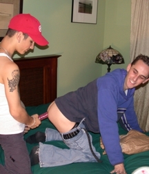 Pierre and Gavin A 5c61643e8cf6a.jpg
