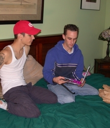 Pierre and Gavin A 5c61644a5b837.jpg