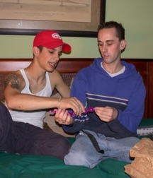 Pierre and Gavin A 5c61644ceeefb.jpg