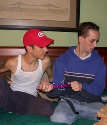 Pierre and Gavin A 5c61644f93b13.jpg