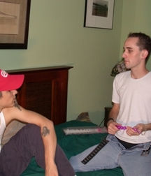 Pierre and Gavin A 5c6164524ad82.jpg