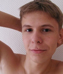 Albert  5c6168f11c63e.jpg