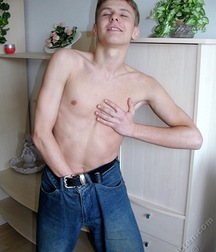 Albert  5c6168fa39062.jpg