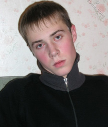 Ivan 5c616b852107c.jpg