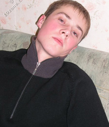 Ivan 5c616b8829fde.jpg
