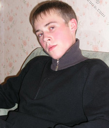 Ivan 5c616b8a3f624.jpg