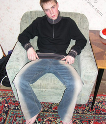 Ivan 5c616b8cc66ee.jpg