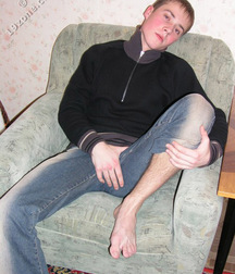 Ivan 5c616b8f5b758.jpg