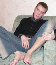 Ivan 5c616b927165c.jpg