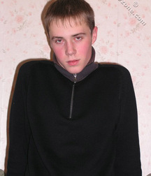 Ivan 5c616b96eb4f9.jpg