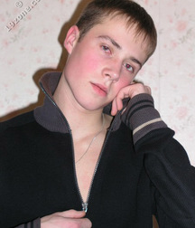 Ivan 5c616b991650e.jpg