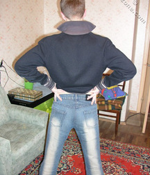 Ivan 5c616ba4675db.jpg