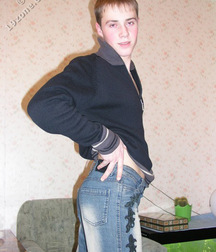 Ivan 5c616bab14064.jpg