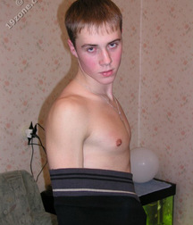 Ivan 5c616bad0b527.jpg