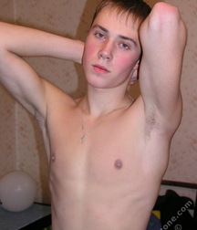 Ivan 5c616bba81f40.jpg