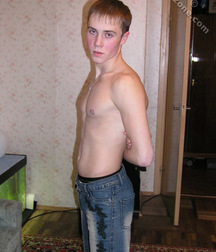 Ivan 5c616bbcb9493.jpg