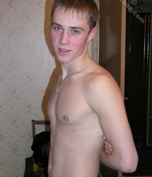 Ivan 5c616bbebda5f.jpg