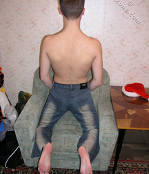 Ivan 5c616be1647c3.jpg