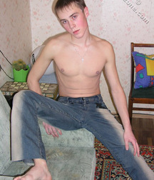 Ivan 5c616be90414d.jpg