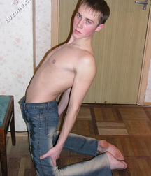 Ivan 5c616bf47487a.jpg