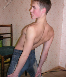 Ivan 5c616bf688084.jpg