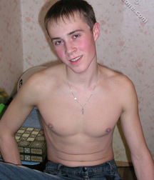 Ivan 5c616bf890319.jpg