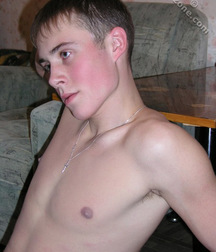 Ivan 5c616bfd97bfa.jpg