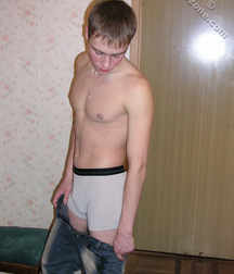 Ivan 5c616c09a2bd7.jpg