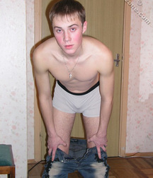 Ivan 5c616c0bb1795.jpg