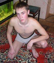 Ivan 5c616c174ec08.jpg