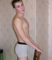 Ivan 5c616c214102c.jpg