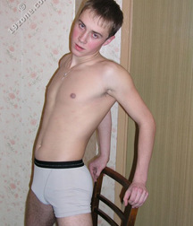 Ivan 5c616c273a0cd.jpg