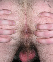 Ivan 5c616c63497dd.jpg