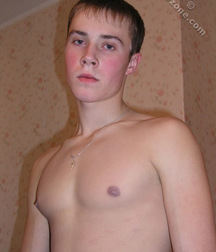 Ivan 5c616c6ea5751.jpg