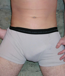 Ivan 5c616c7596177.jpg