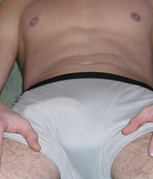 Ivan 5c616c7a18593.jpg