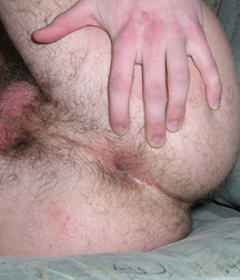Ivan 5c616cbd710df.jpg