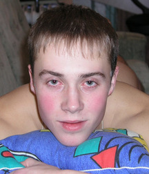 Ivan 5c616ccf963e4.jpg