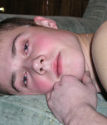 Ivan 5c616cf500897.jpg