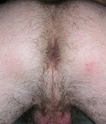 Ivan 5c616d063a9c1.jpg