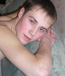 Ivan 5c616d0b3cc6f.jpg