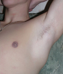 Ivan 5c616d1fc4bd3.jpg
