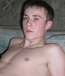 Ivan 5c616d3635065.jpg