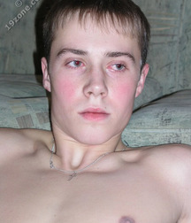 Ivan 5c616d3829887.jpg